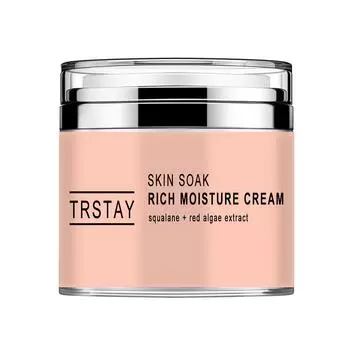 Антивозрастная сыворотка для лица с витамином E Увлажняющая осветляющая увлажняющая эссенция для лица Темные пятна Морщины 5g