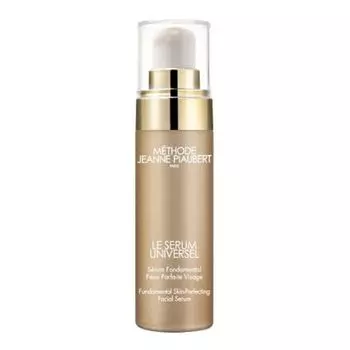 Антивозрастная сыворотка Жанна Пиобер (30 мл)