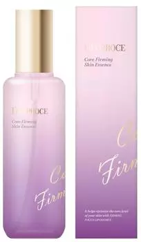 Антивозрастная укрепляющая эссенция для лица DEOPROCE CORE FIRMING SKIN ESSENCE 130мл