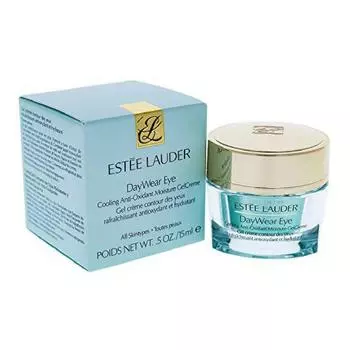 Антивозрастной крем для глаз DayWear Eye Estee Lauder Daywear Eye AntiOXant корректор 15 мл