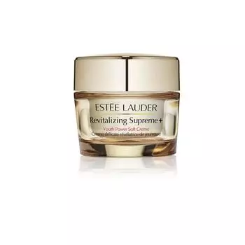 Антивозрастной крем Estee Lauder Revitalizing Supreme + Youth Power (50 мл)