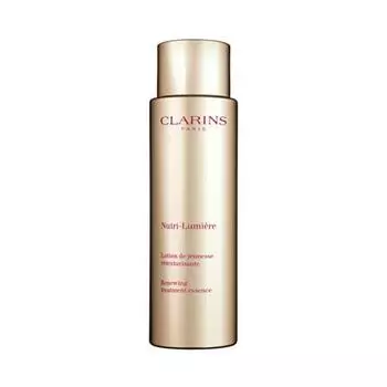 Антивозрастной смягчающий флюид Clarins Nutri-Lumiere Essence Age-Defying Fluid 50 мл