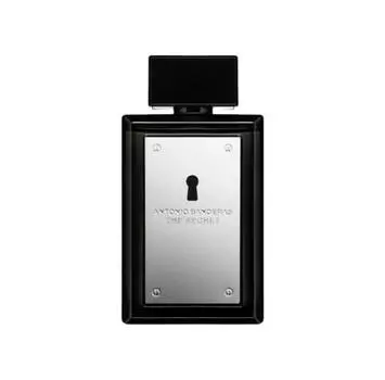 Antonio Banderas The Secret туалетная вода 100 ml
