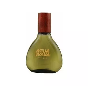 Antonio Puig Agua Brava Aftershave 200 ml