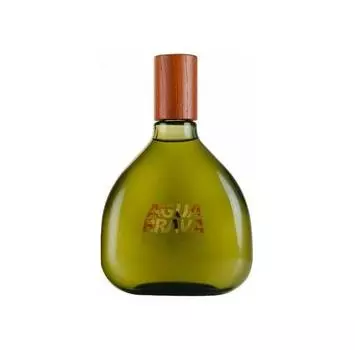 Antonio Puig Agua Brava одеколон 200 ml