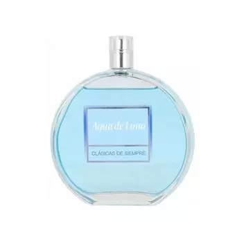 Antonio Puig Agua de Luna туалетная вода 200 ml