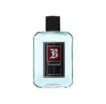 Antonio Puig Brummel Aftershave 250 ml