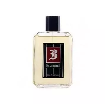 Antonio Puig Brummel одеколон 125 ml