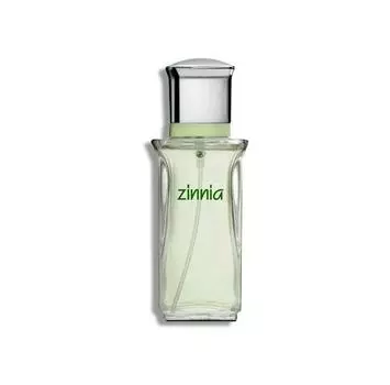 Antonio Puig Zinnia туалетная вода 100 ml