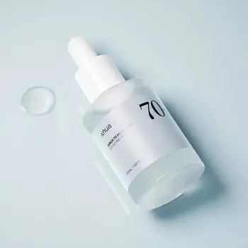Anua Birch 70 Увлажняющая сыворотка 30 мл