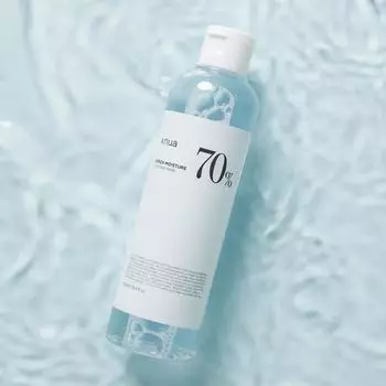 Anua Birch 70 Увлажняющий тоник 250 мл