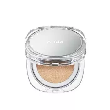 ANUA Gyul Кушон 15г P000DZEO - 01 Clear