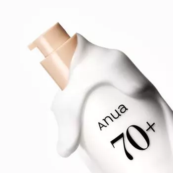 [Anua] Интенсивное увлажняющее молочко Rice 70 150 мл