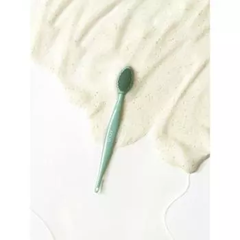 Anua Щетка для чистки пор