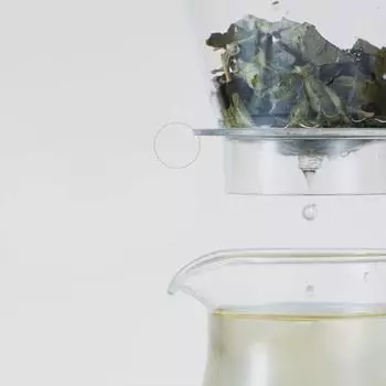 ANUA, УВЛАЖНЯЮЩАЯ ОЧИЩАЮЩАЯ ПЕНКА HEARTLEAF SUCCINIC, 150мл 1ea (150ml)