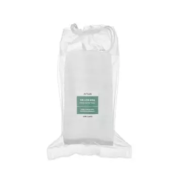 ANUA Ватный диск для тонера 60 шт.