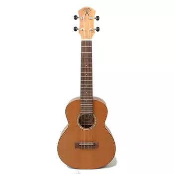 aNueNue Concert Ukulele AnueNue aNN-C4
