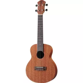 aNueNue Hawaiian Dream Series Mahogany II Concert Ukulele aNN-U2