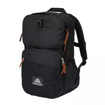 Anyday V2 Black [Грегори]