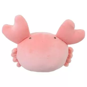 Anything Creature Crab 186324-23