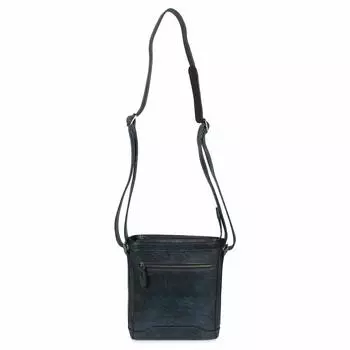 Aoki Bag G3 Сумка через плечо 5226 Темный [Luggard] [Aoki Bag] Синий/86