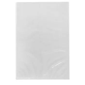 AoniyoshipacD вакуумный упаковщик мешок L ширина 28 см x длина 100 вакуумная упаковочная машина сменная тисненая вакуумная упаковка дегазированная и пищевая низкая температура