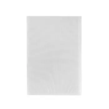 AoniyoshipacD вакуумный упаковщик пакет тип M размер ширина 20 см x длина 30 см 100 шт. пакеты для вакуумной упаковочной машины сменный пакет тисненый вакуум