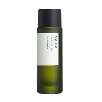 Aono essence lotion [лосьон] [органический] [уход за кожей для мужчин]