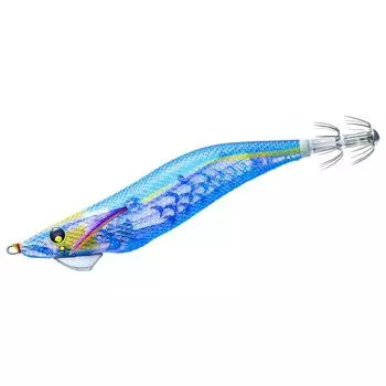 Aori Q Magnet SS Sumishio Blue Egi Long Throw Центр тяжести Движение YO-ZURI Нет. 3,5