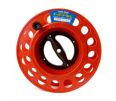 aorinet Super Reel LL LL