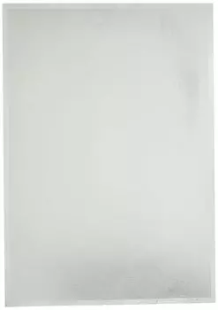 Aoshima Bunka Kyozaisha The Decorator Parts Hino Scales 2020 из нержавеющей стали с наклейкой для пластиковых моделей 1/32 № 08 (HB Крест)