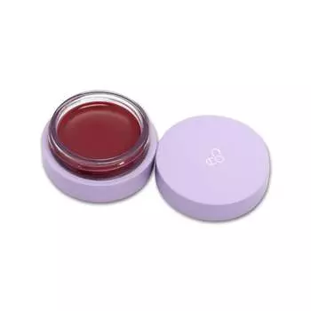 [AOU Cosmetics] Бальзам-оттенок Glowy (13 цветов) 3.5g 03 Mulberry Balm