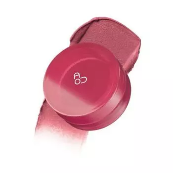 [AOU Cosmetics] Матовый бальзам Floofy (03 Ватный бальзам) 4.5g