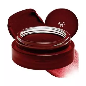 [AOU Cosmetics] Матовый бальзам Floofy (09 Чили-бальзам) 4.5g