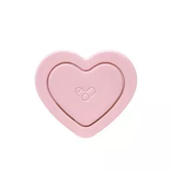 [AOU Cosmetics] Мягкие кремовые румяна (6 цветов) 3g 01 Hearty Cheeks