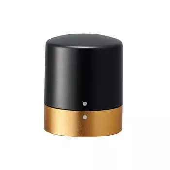 Aozora Sparkling Cap Gold золотой