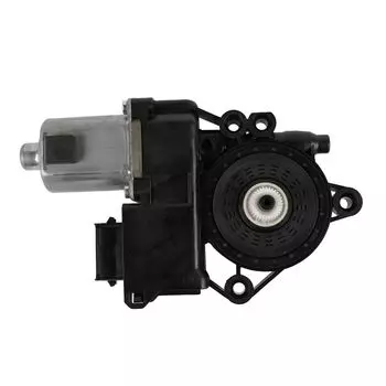 AP02 для Kia Sorento 2011 2012 2013 2014 2015 передняя левая водительская дверь, двигатель подъема окна/w One Touch Up 82450-2P010 824502P010