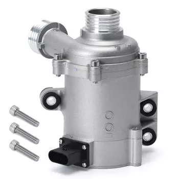 AP03 11517597715 Водяной насос N20 bg30 для BMW F20 F22 F30 F31 F34 F35 F10 F11 X1 X3 X5 Z4 128i 316i 320i 328i 335i 528i