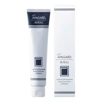 АПАГАРД Королевский 135г
