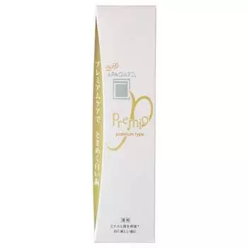 APAGARD крем премиум 100г двойная мята