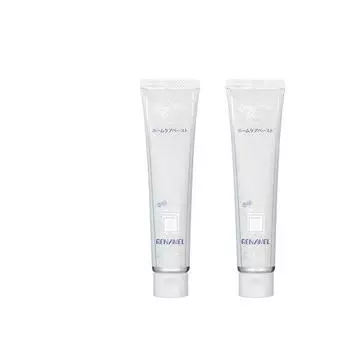 Апагард Линамель 120г (2 бутылки)