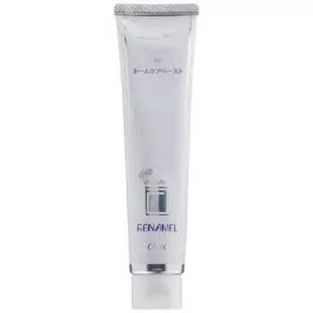 Apagard Linamel 120g x 3 pieces