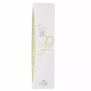 АПАГАРД Премио 100 г x 10 шт. [Оптовая закупка] [Квази-лекарство]