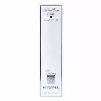 апагард уход за полостью рта апагард тринамель 1 флакон 50 г x 1 флакон