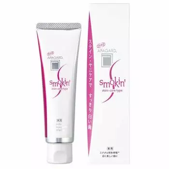 APAGARDsmokin100