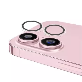 Apapeya Camera Protection для iPhone Plus, защитный чехол для объектива камеры, ударопрочный акриловый материал, высокопрочная защитная пленка для объектива, выпущенная в