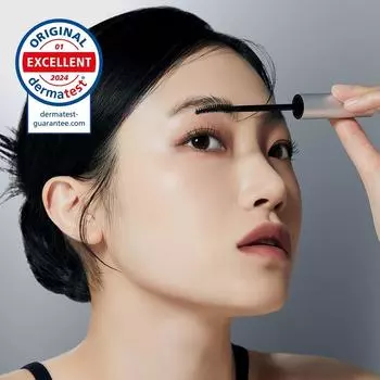 APE Eyelash Black Serum Питательное средство для ресниц, 1 шт., 15 мл