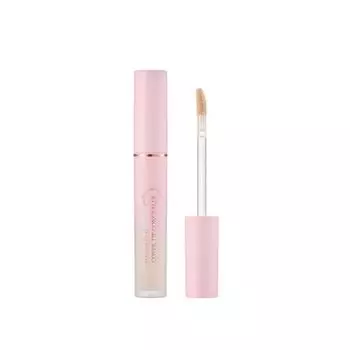 APERIRE Day Dream Cover Tip Concealer 4,5 мл 01 Pure