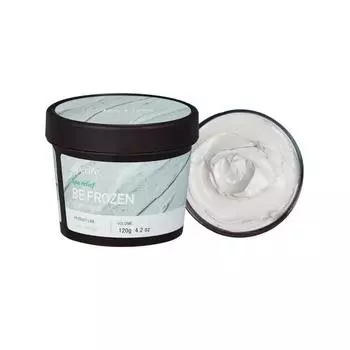 APERIRE Spa Relief Be Frozen Pore Mask 120гр.