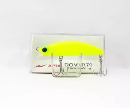 Apia Dover 70 SS Тонущая Приманка 05 (6001)